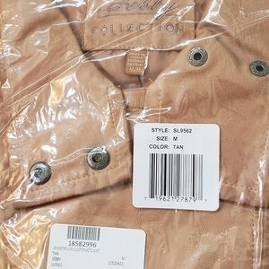 Blank NYC Selby Jacket Bundle